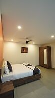 Hotel Hive Inn