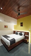 Hotel Hive Inn
