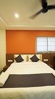 Hotel Hive Inn