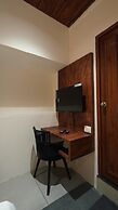 Hotel Hive Inn