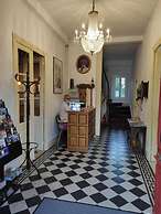 Hotel des Voyageurs