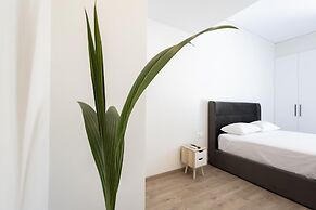 Elegance Suite Stunningly Renovated