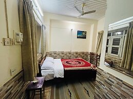 Hotel Vibe