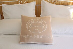 Terra Muronis