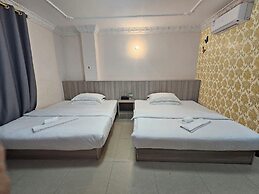 Thon Thean Hotel