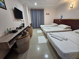 Thon Thean Hotel