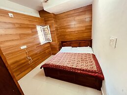 Abu Bunglow Homestay By GRB