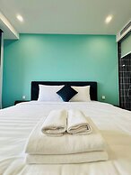 Medius Terra Residences