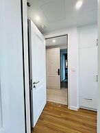 Medius Terra Residences