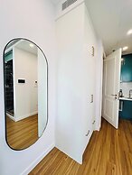 Medius Terra Residences