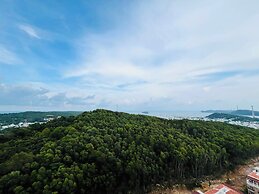 Medius Terra Residences