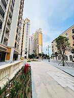 Medius Terra Residences