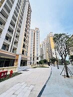 Medius Terra Residences
