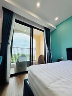 Medius Terra Residences