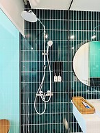 Medius Terra Residences