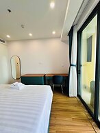 Medius Terra Residences