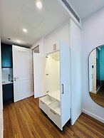 Medius Terra Residences