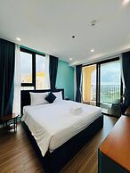 Medius Terra Residences