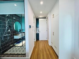 Medius Terra Residences