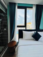 Medius Terra Residences