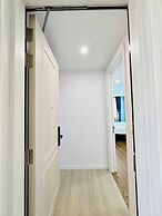 Medius Terra Residences