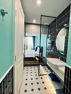 Medius Terra Residences