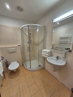 Golf Hotel Austerlitz
