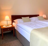 Golf Hotel Austerlitz