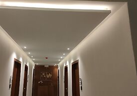 Hotel Star
