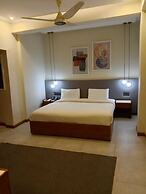 Hotel Star