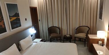 Hotel Star