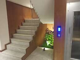 Hotel Star