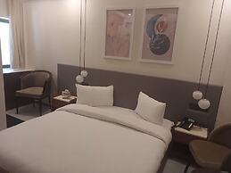 Hotel Star