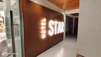 Hotel Star