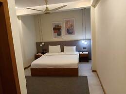 Hotel Star