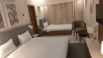 Hotel Star