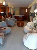 Hotel Star