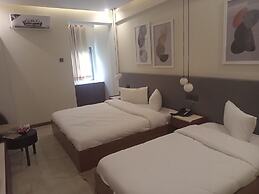 Hotel Star
