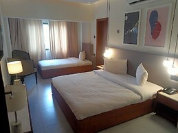 Hotel Star
