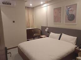 Hotel Star