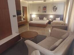 Hotel Star