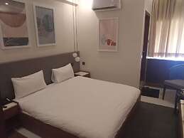 Hotel Star
