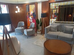 Hotel Star