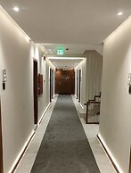Hotel Star