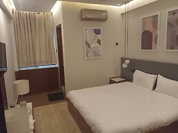Hotel Star