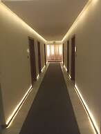 Hotel Star