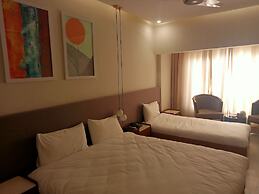 Hotel Star