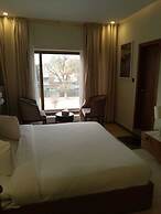 Hotel Star