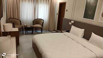 Hotel Star