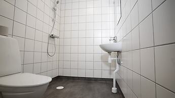 Forenom Project Accommodation Eslöv
